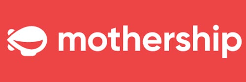 3620_addpicture_Mothership sg.jpg